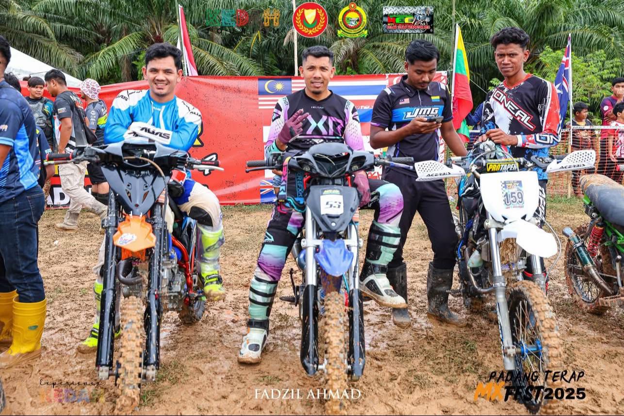@SBG GARAGE