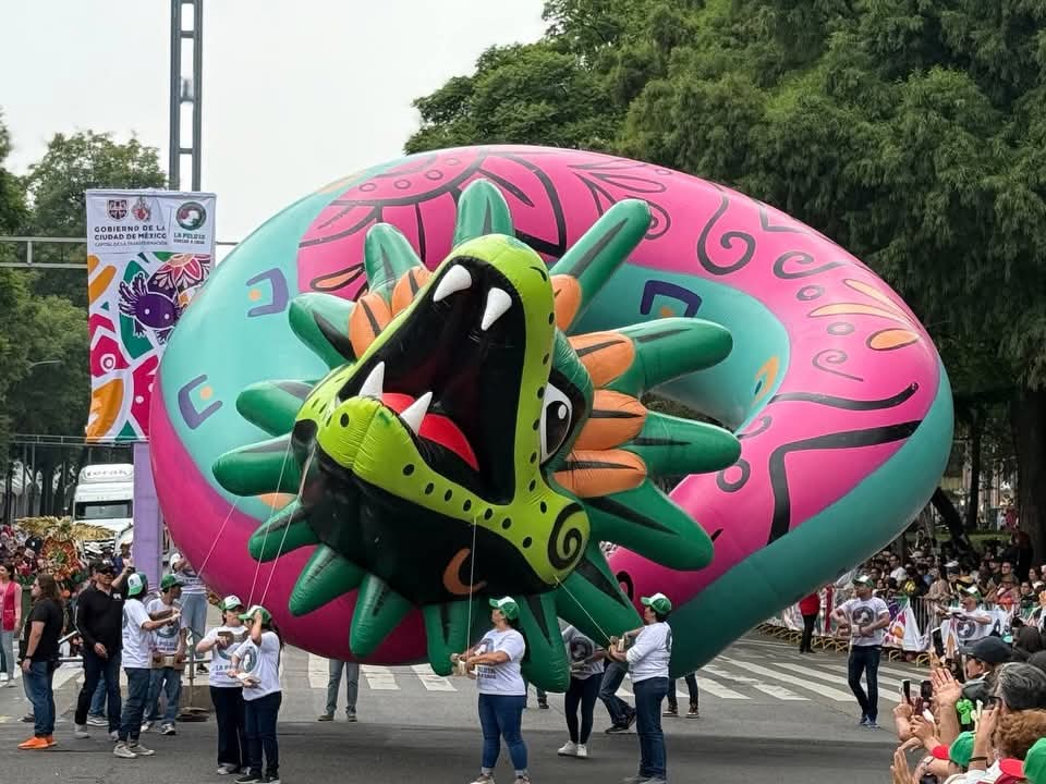 @El Anima de Coyoacan