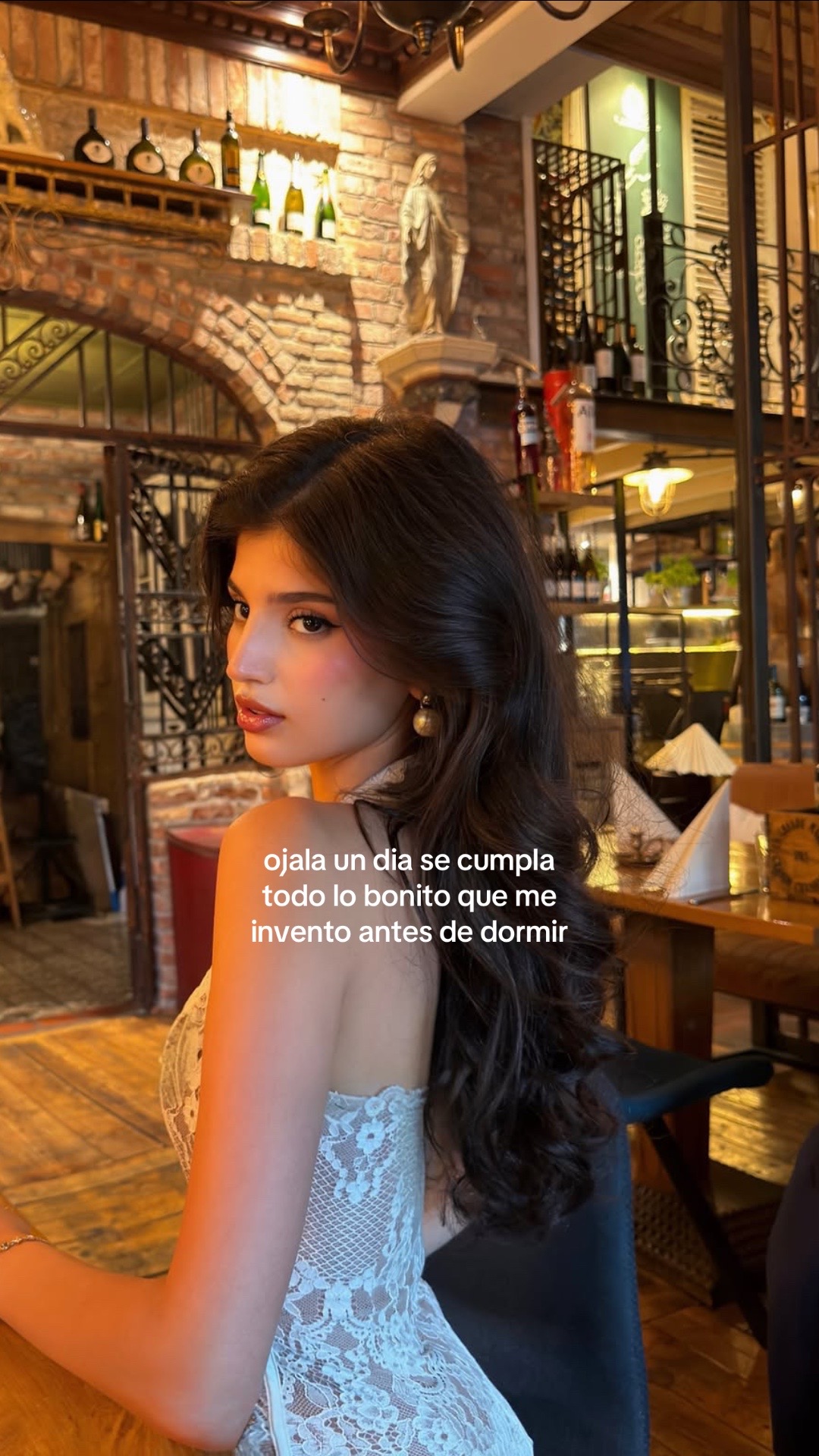 @Michell