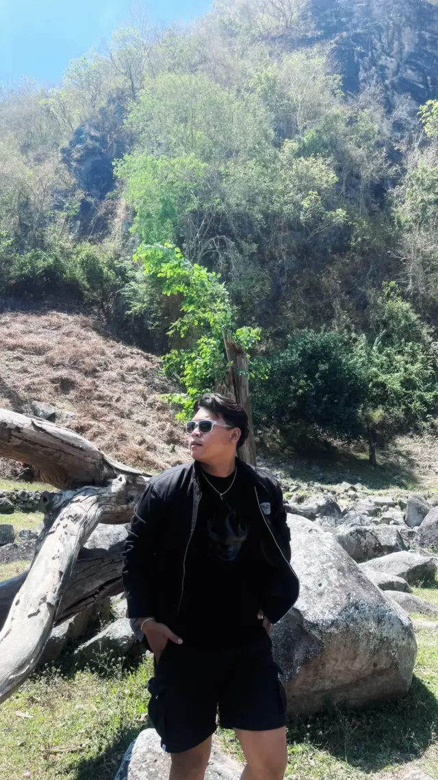 @Hi, ini farhan