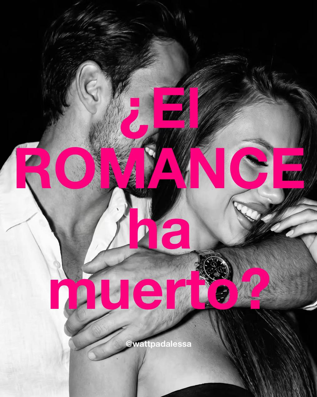 @𝓐 𝓵 𝓮 🍒 | Escritora 📖