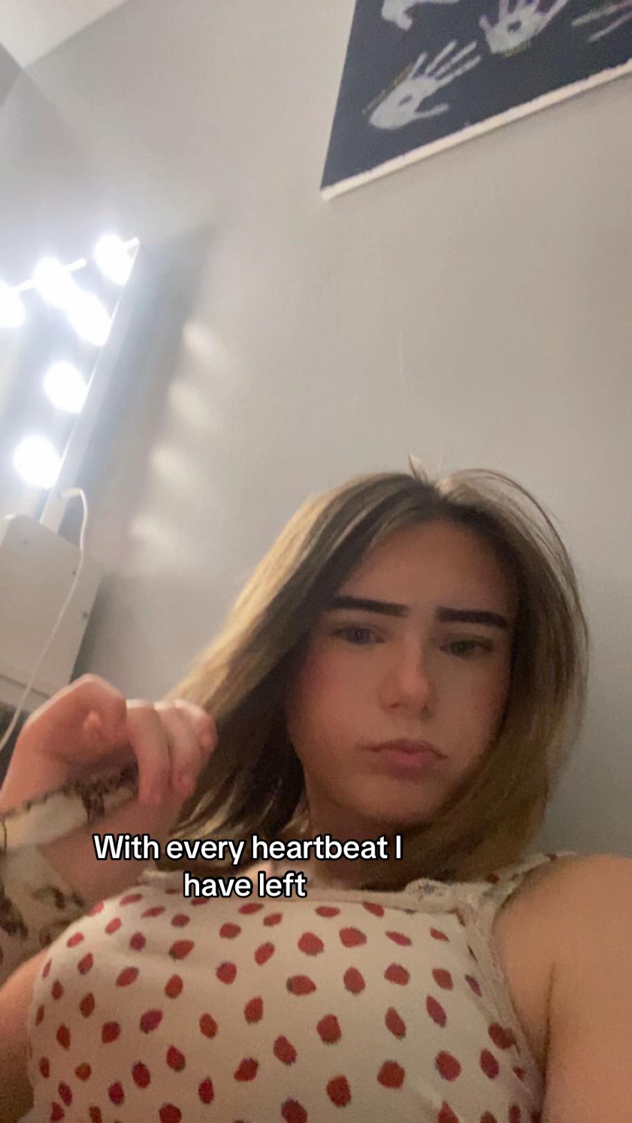 @ 