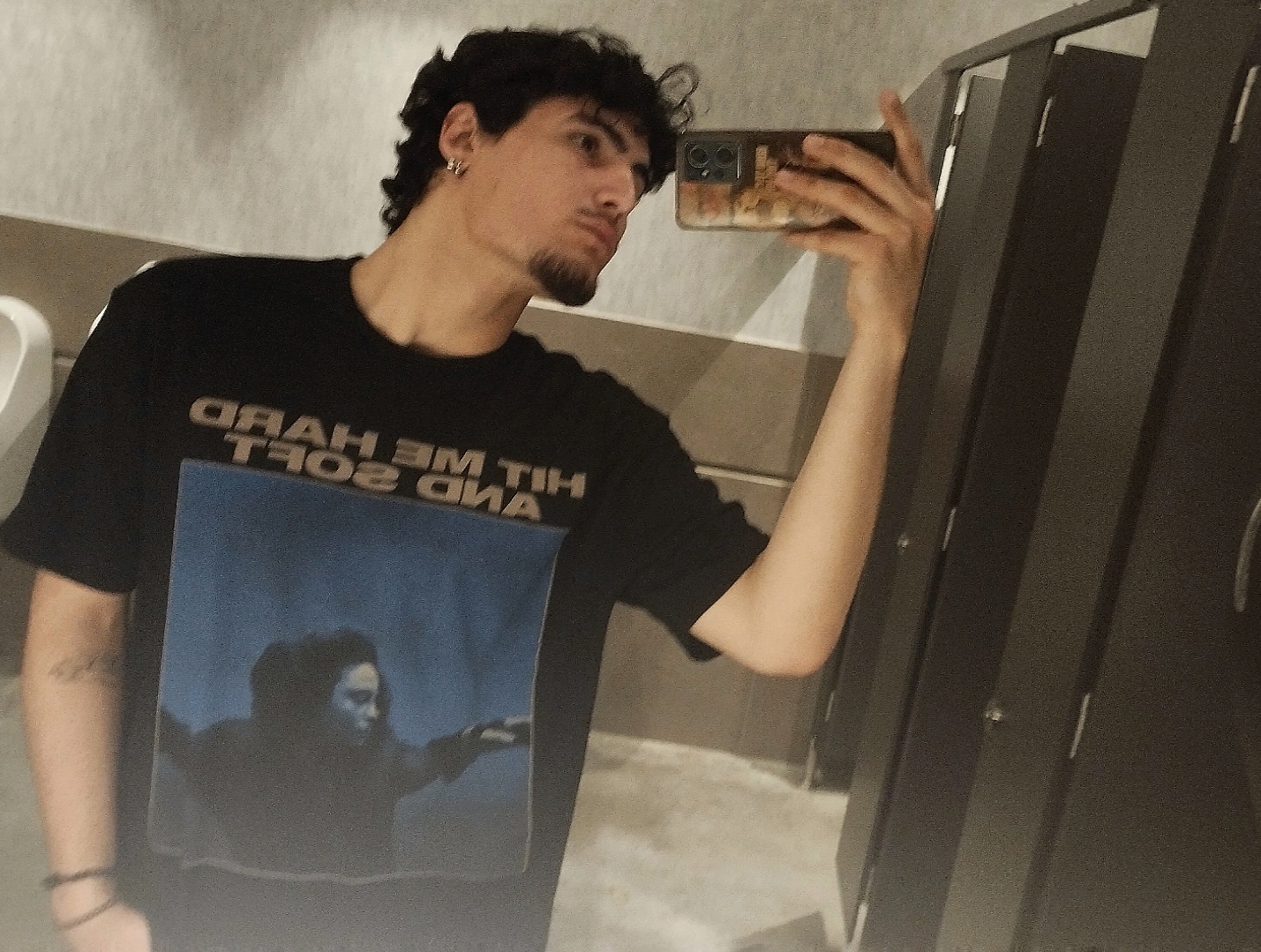 @k