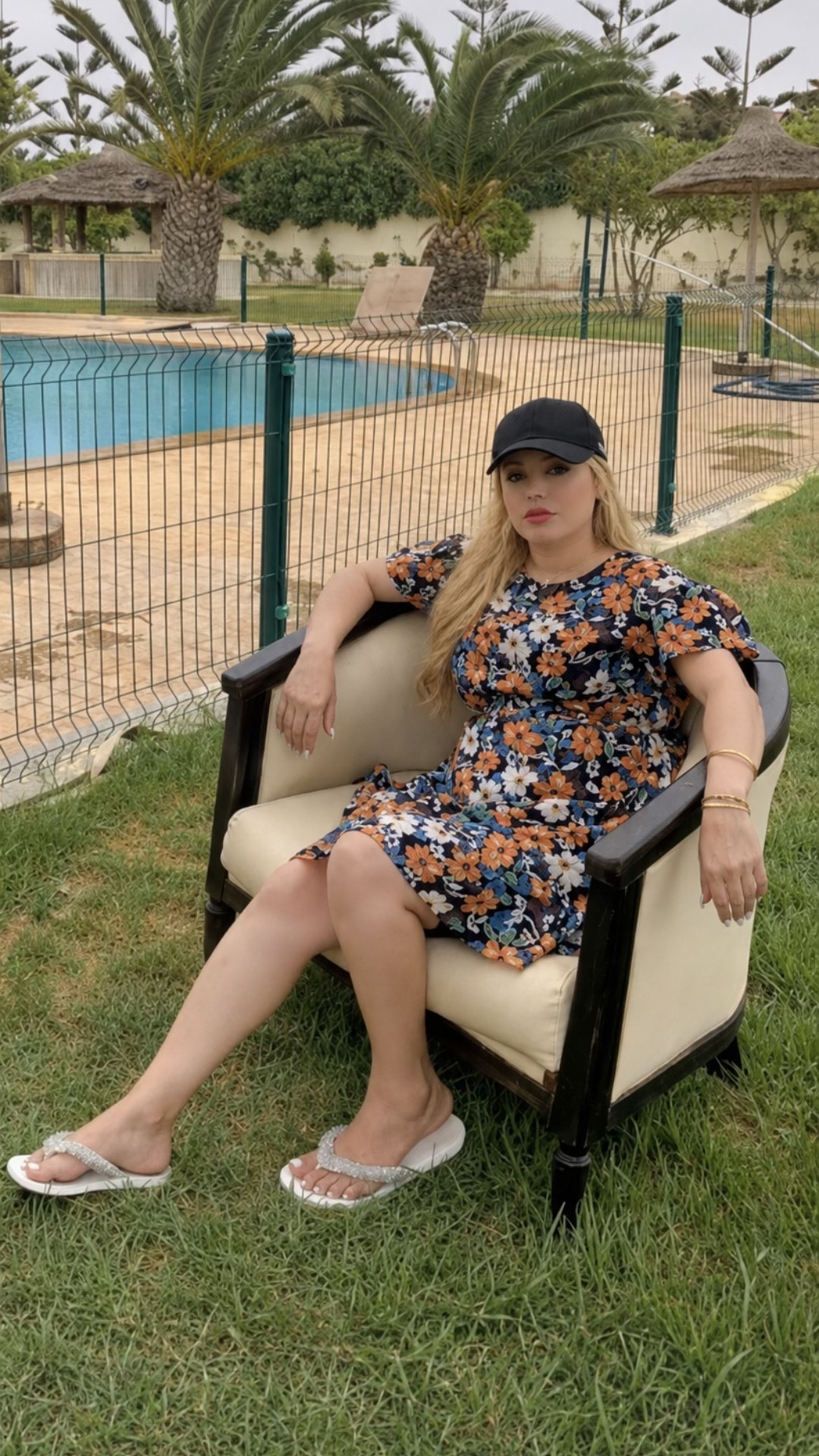 @ميس🦋نسرين