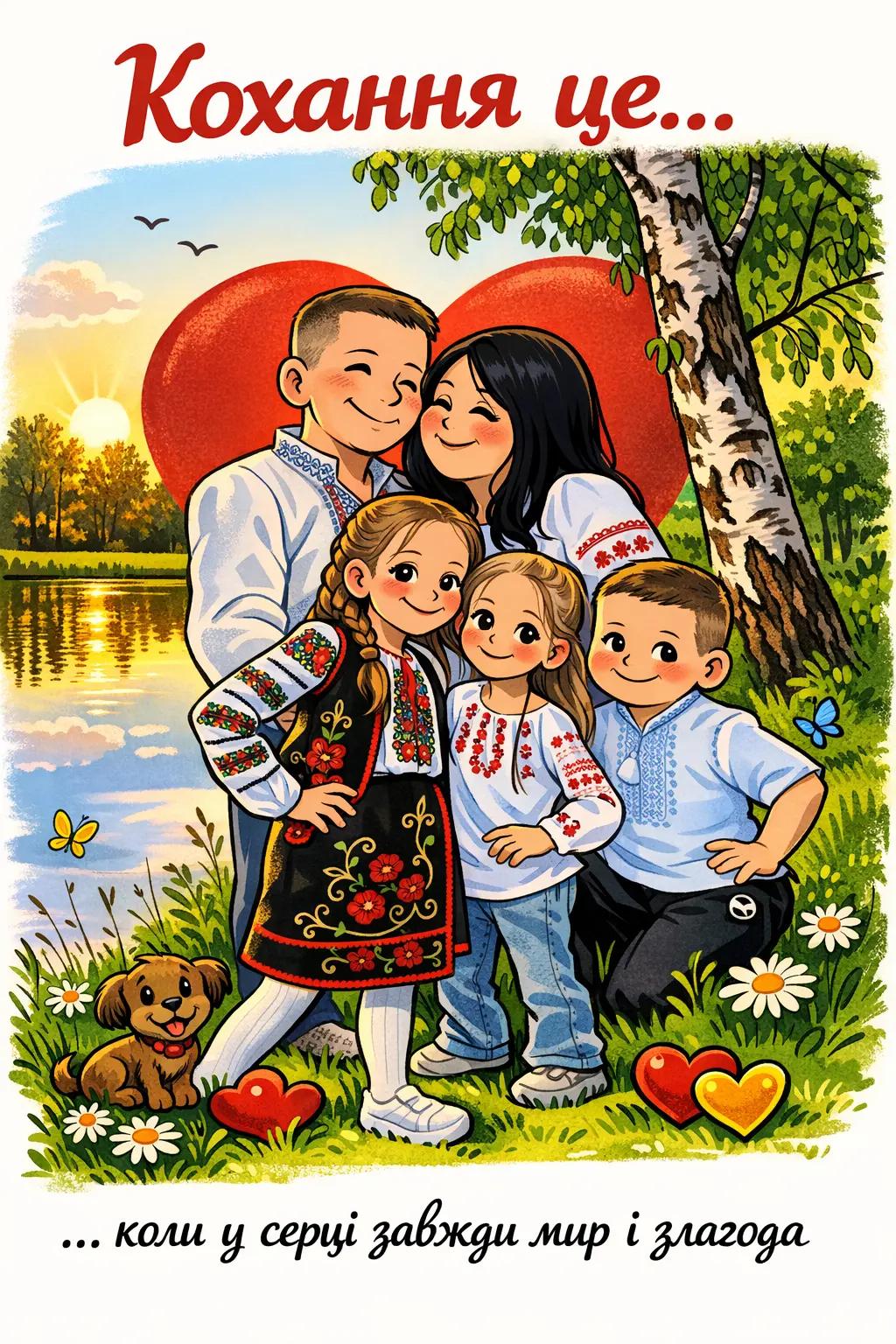 @Бубуся&hearts;️