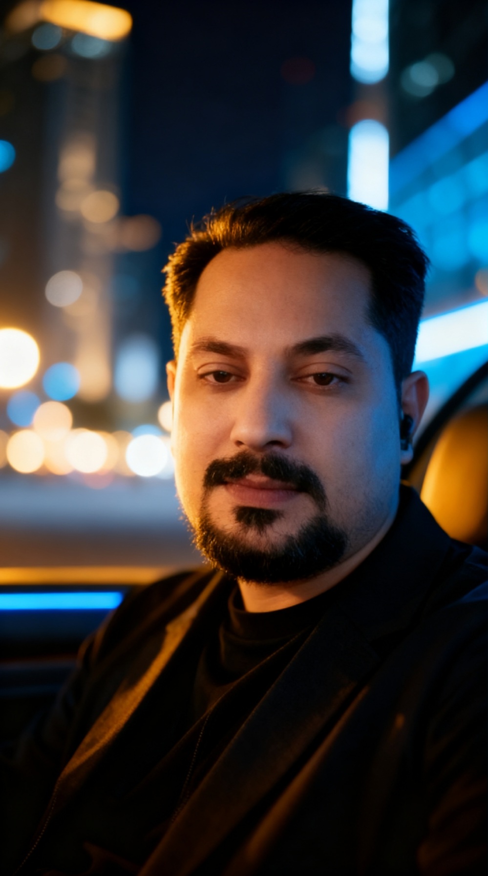 @❤️🥰Malik Akhtar🥰 🇰🇼