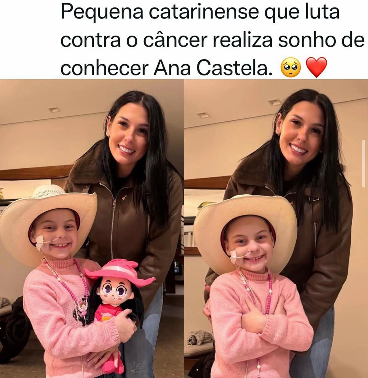 @FOFOCALIZANDO