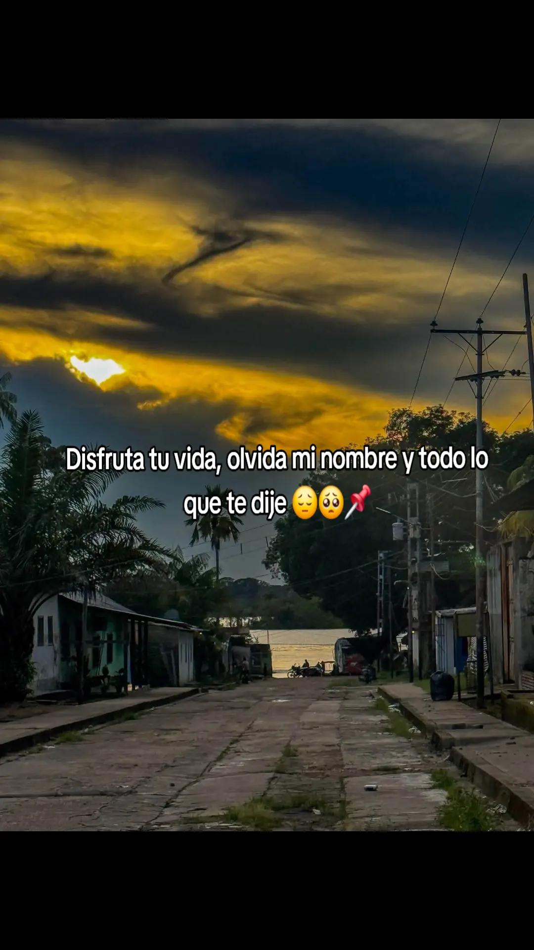 @🇻🇪📈🇨🇴🇧🇴أندر بيريز