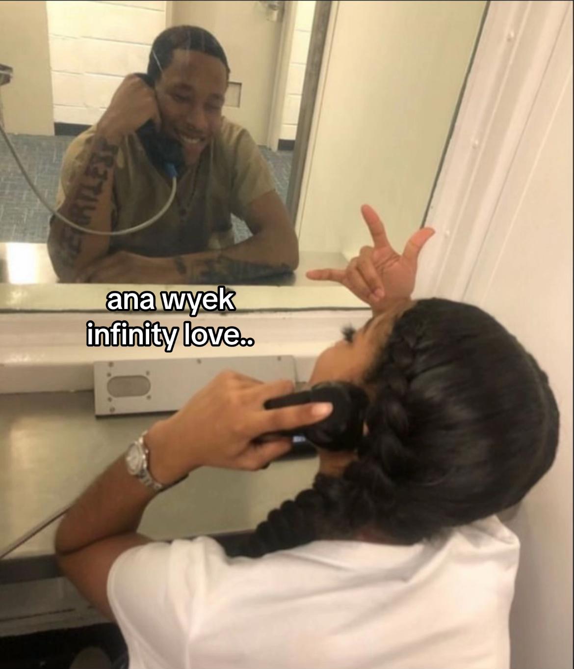 @AMIRA