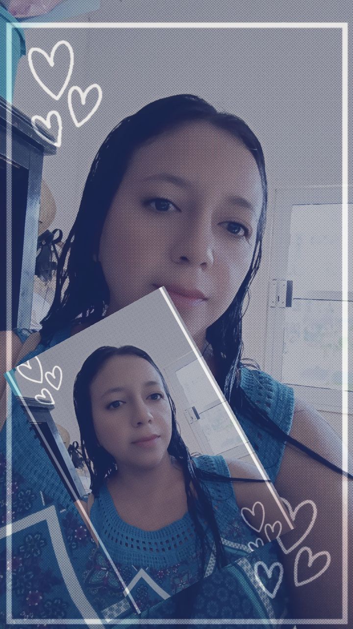 @yedi😘
