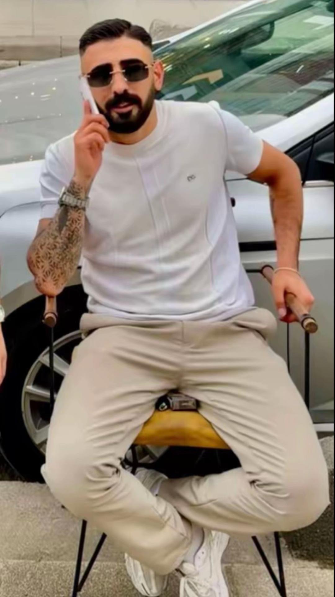 @Mikail y&uuml;k