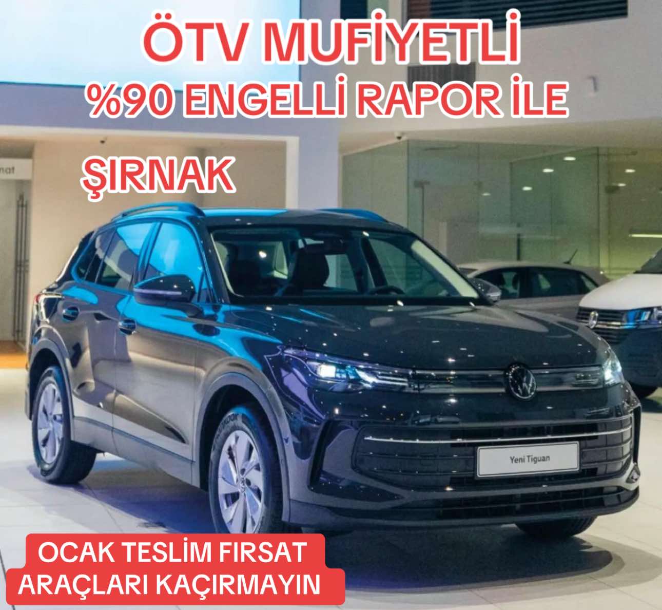 @DESTAN AUTO EMLAK
