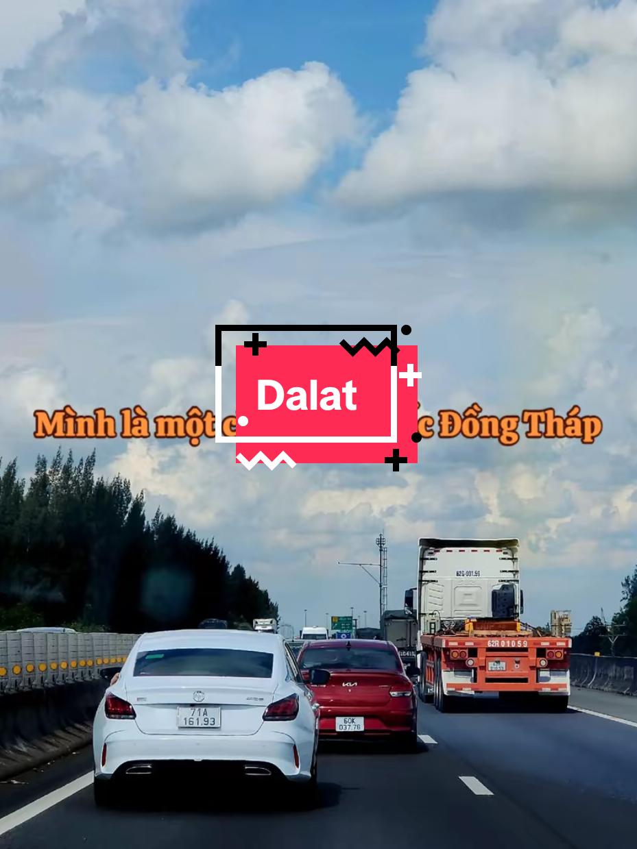 @Quoc Bao SDSoft