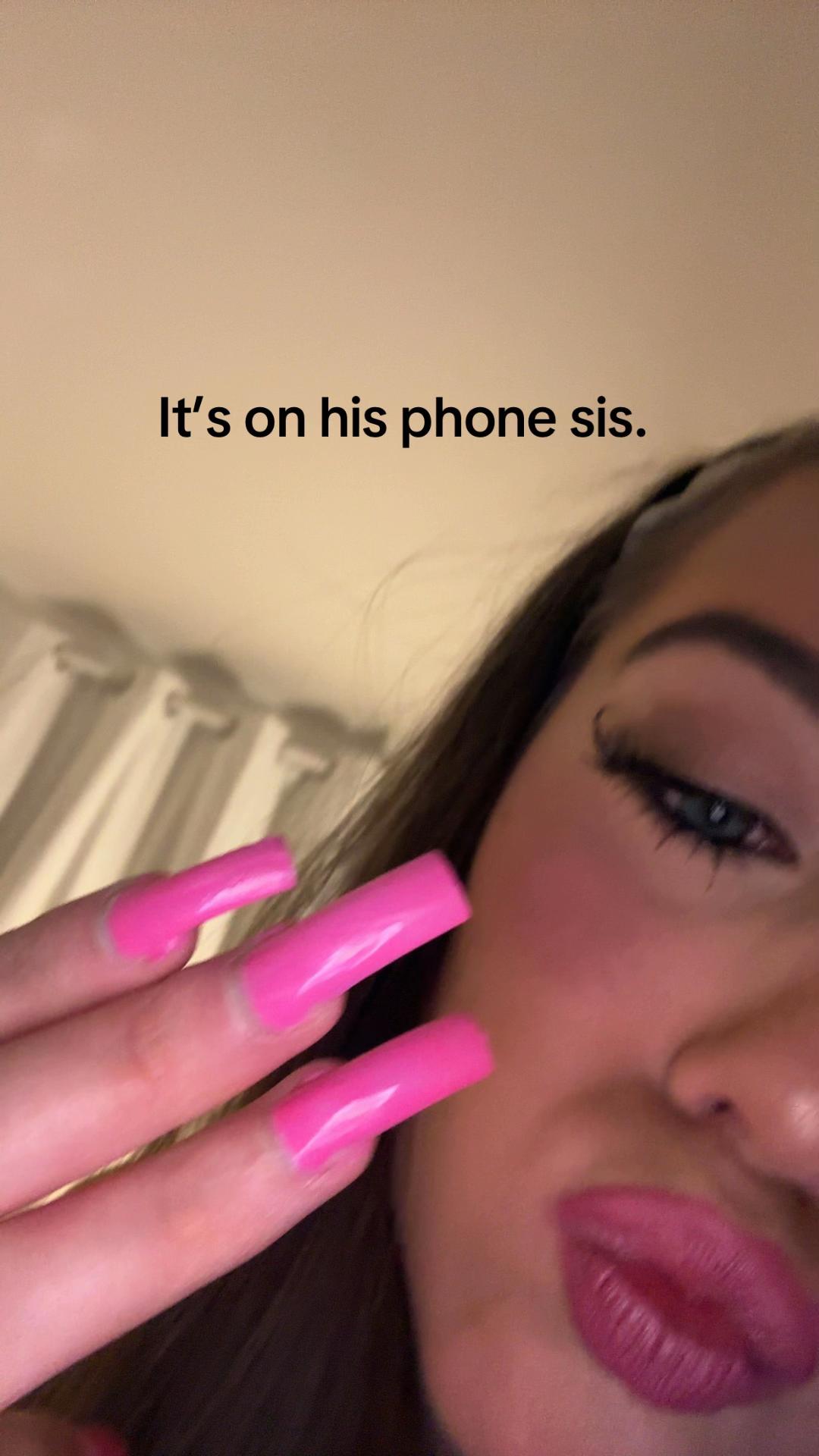 @ayzzz.x