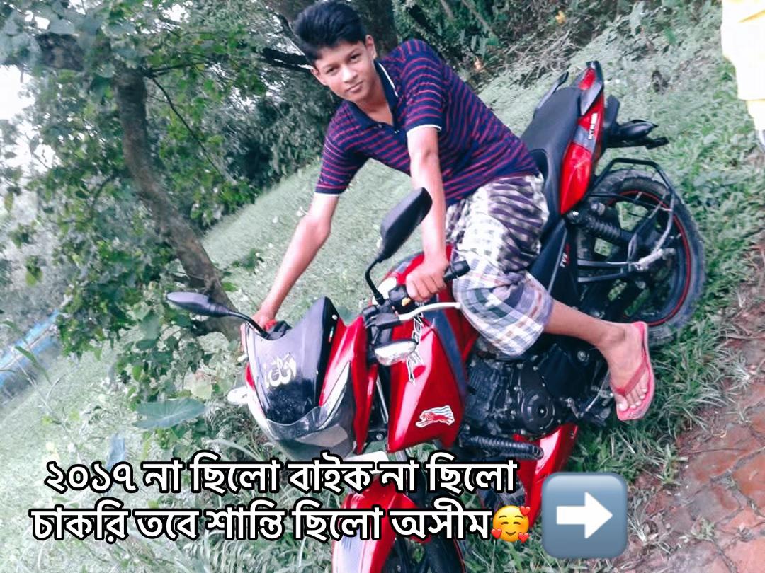@mdalmamun7.00