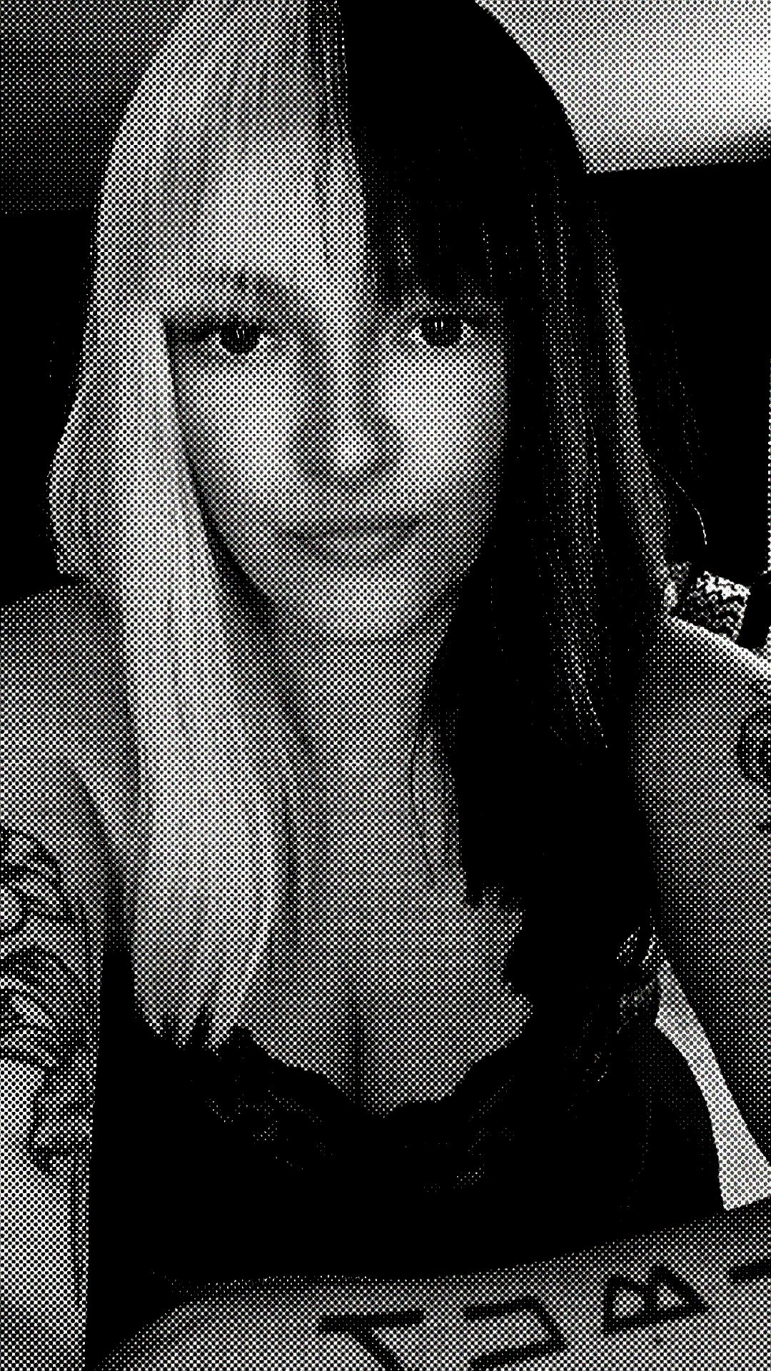 @🐦&zwj;⬛ᛊᛁᚾᛞᛖᚱᛊ 🪦💀😈SINDERS