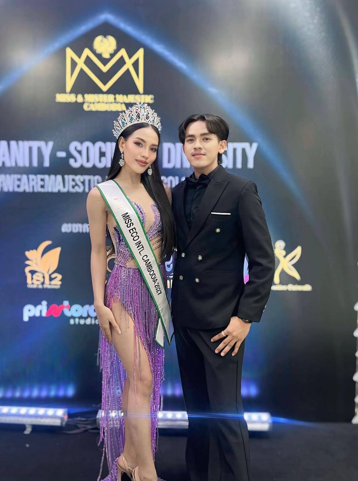 @Sophat Roeurn🇰🇭❤️