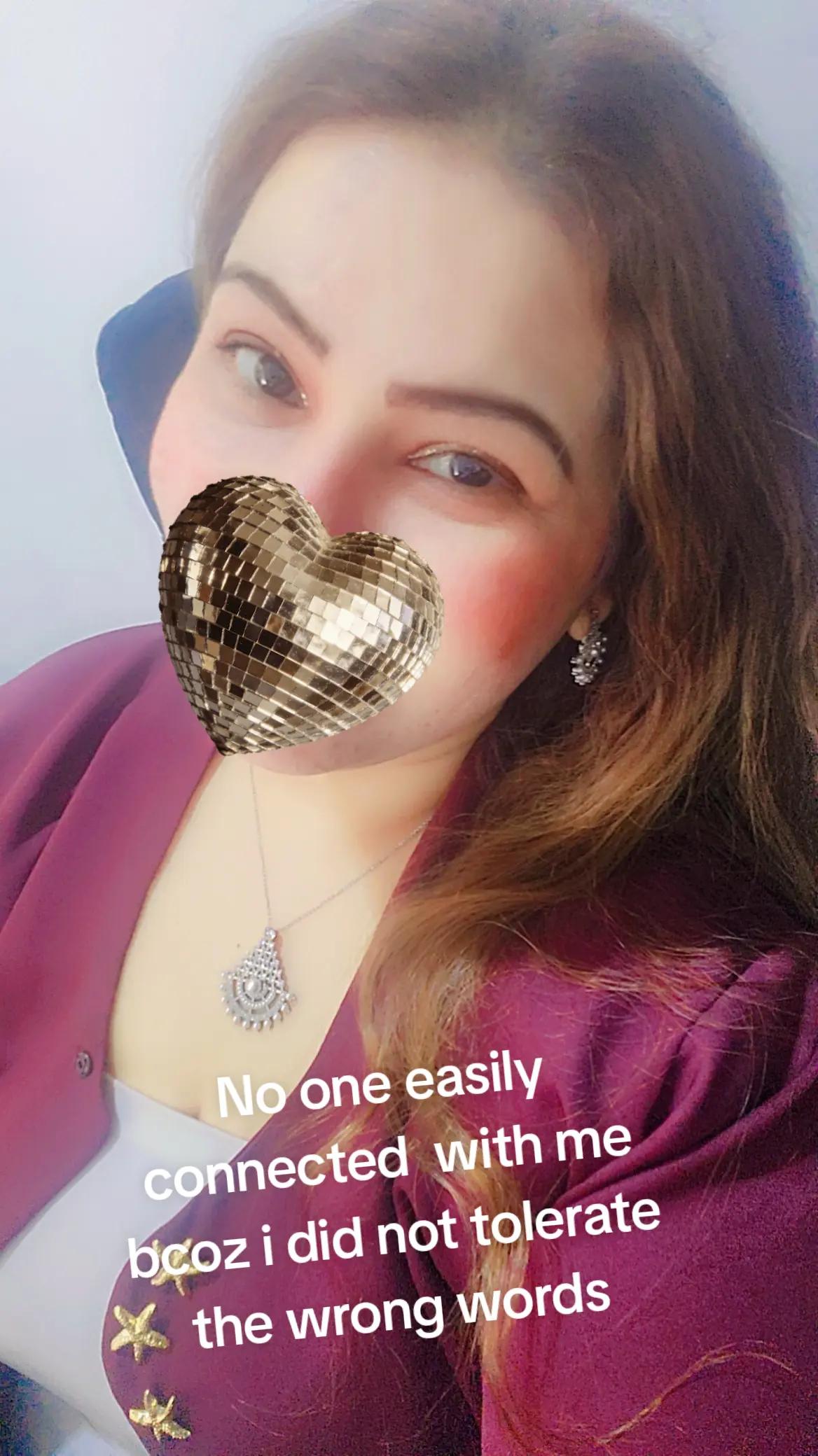 @Biنt_Moحaمmمed شیخOfficial🇦🇪