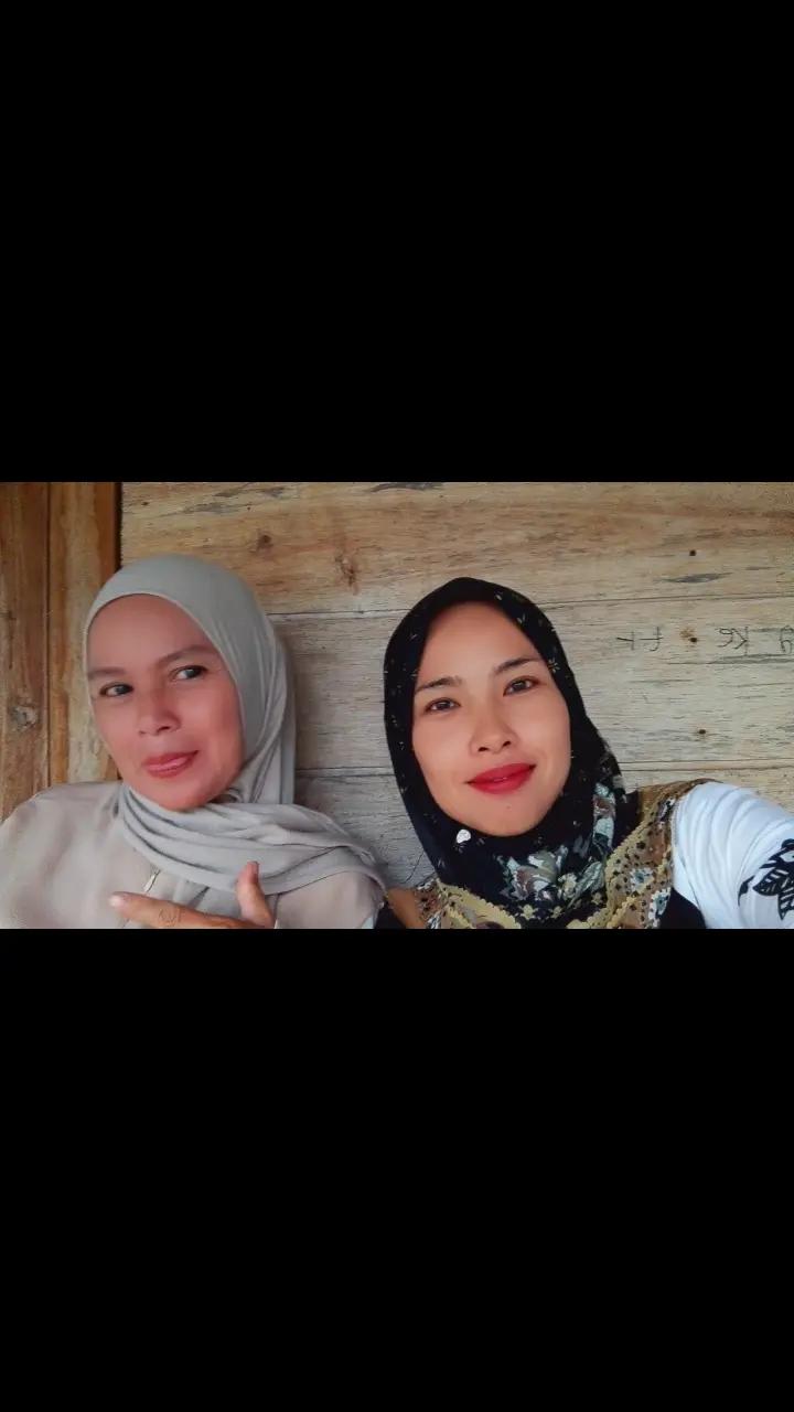 @herlina