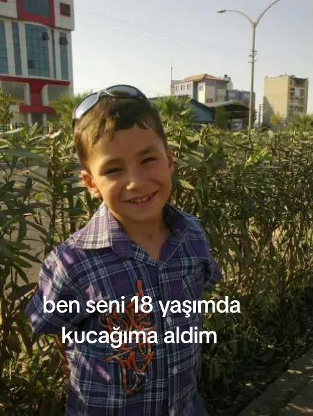 @Necla Karadağ