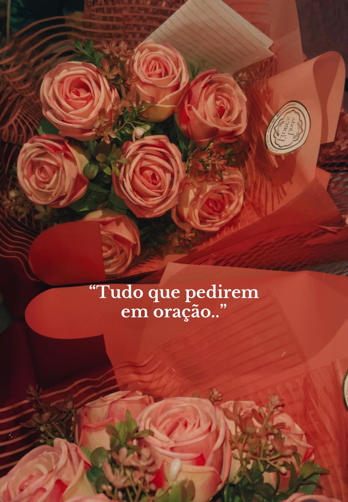 @laloopsy
