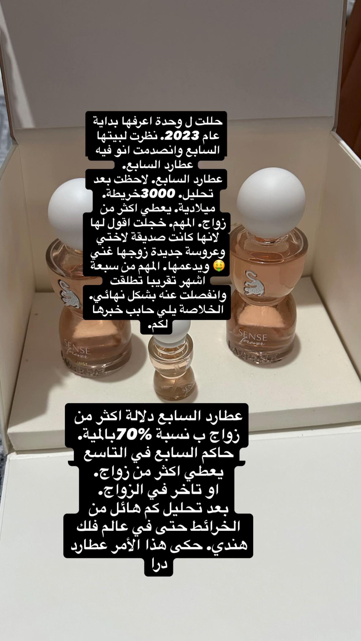 @RaviennaAura.444