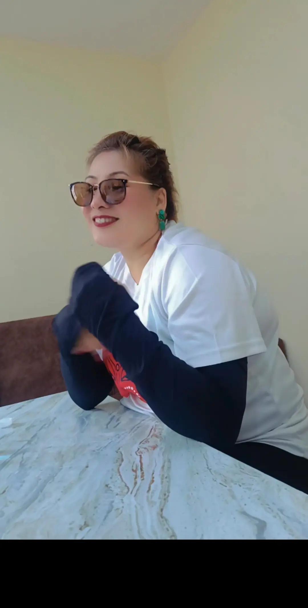 @Kali