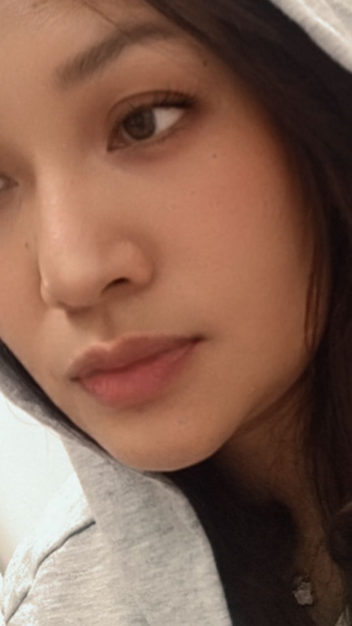 @dari kontak anda ♈April🔥