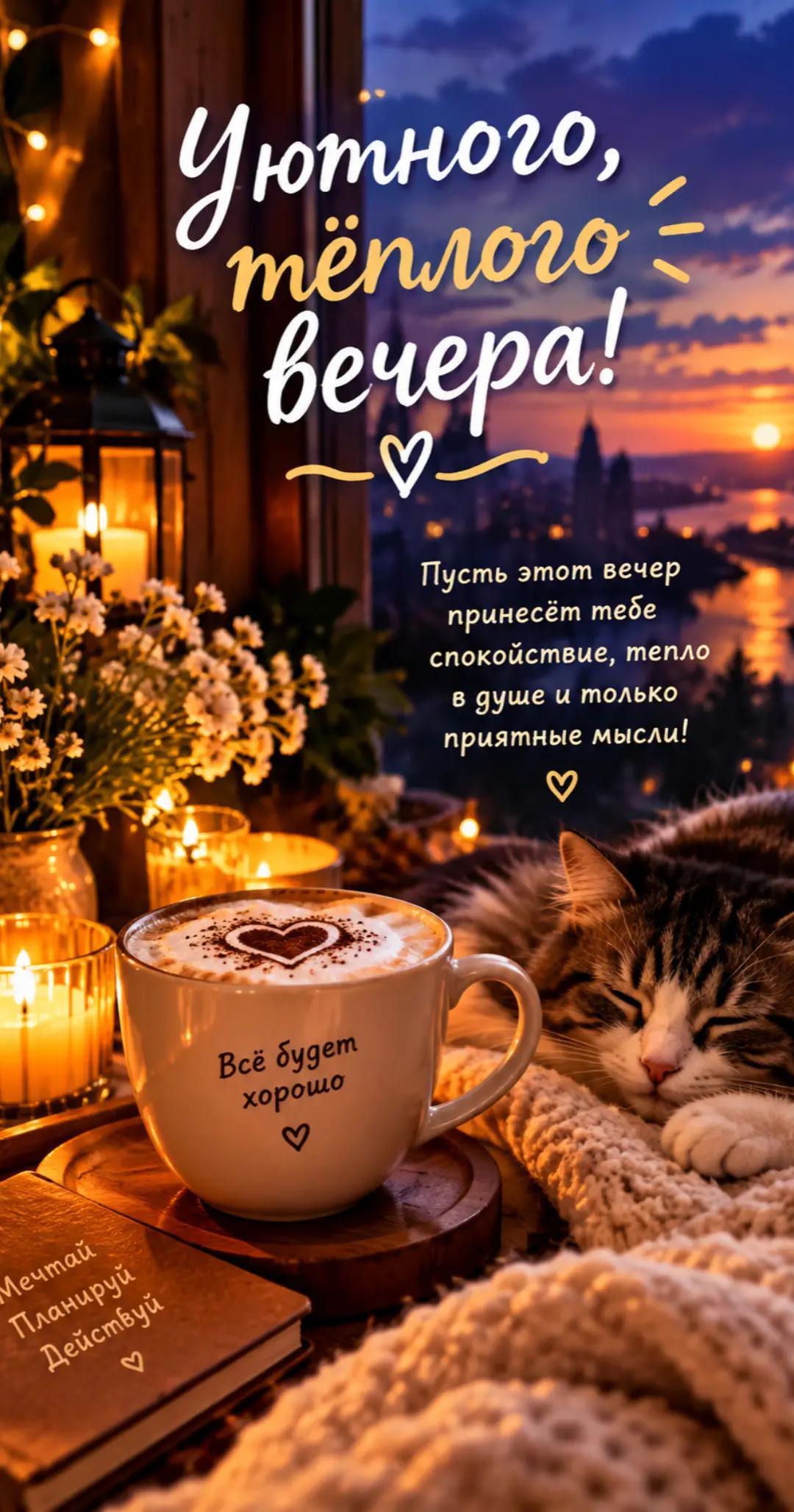 @Ирина Вовере