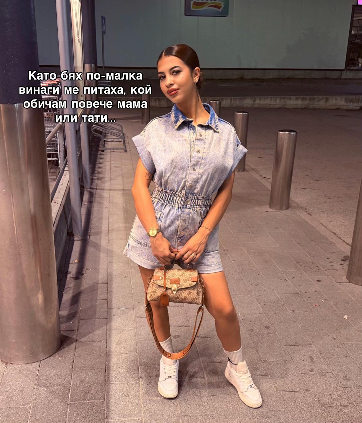 @galenkaaa