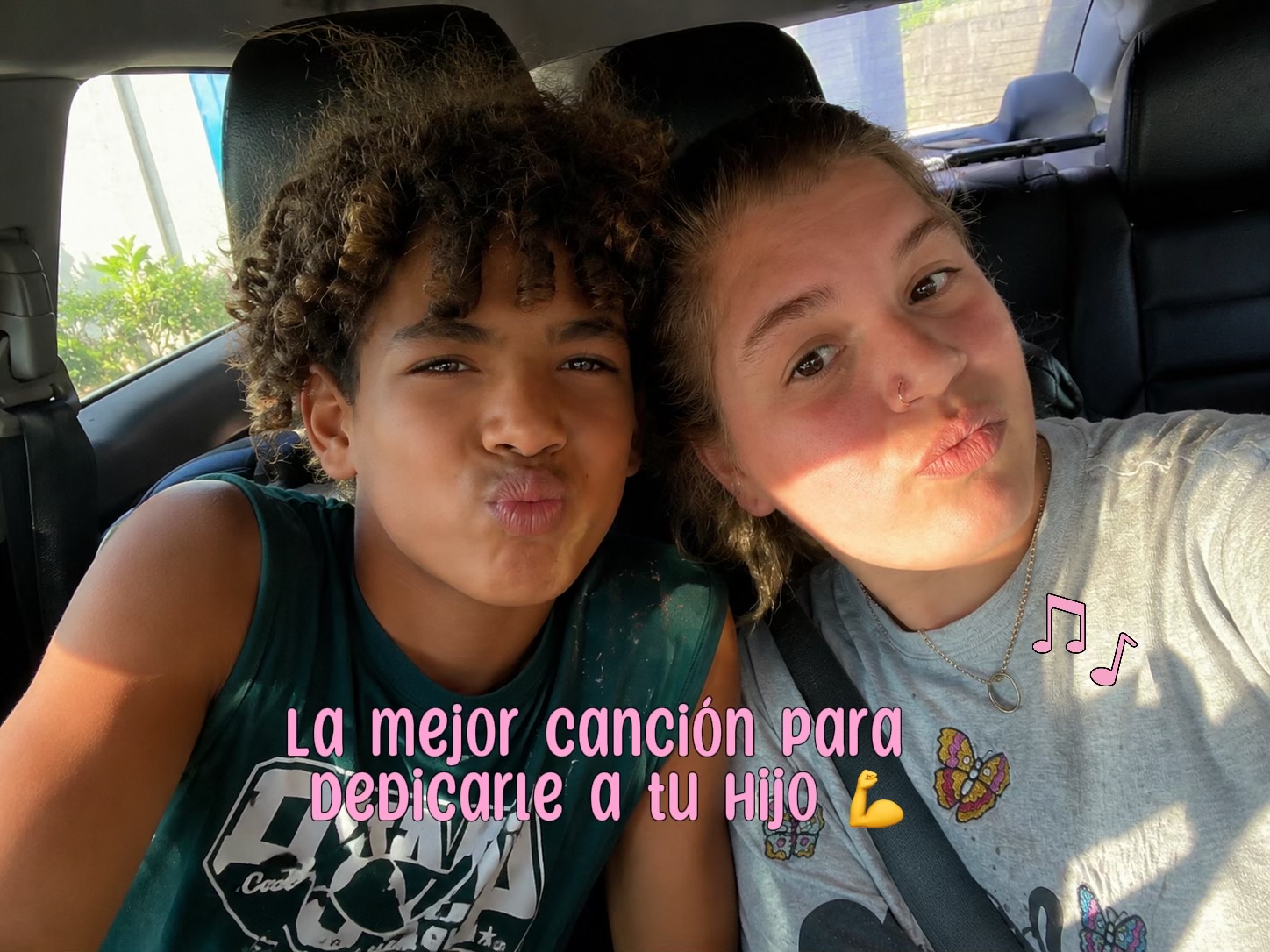 @tita_frank28