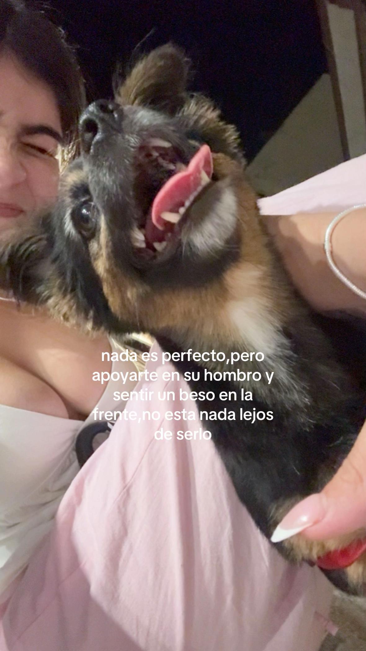 @merypopiinss2
