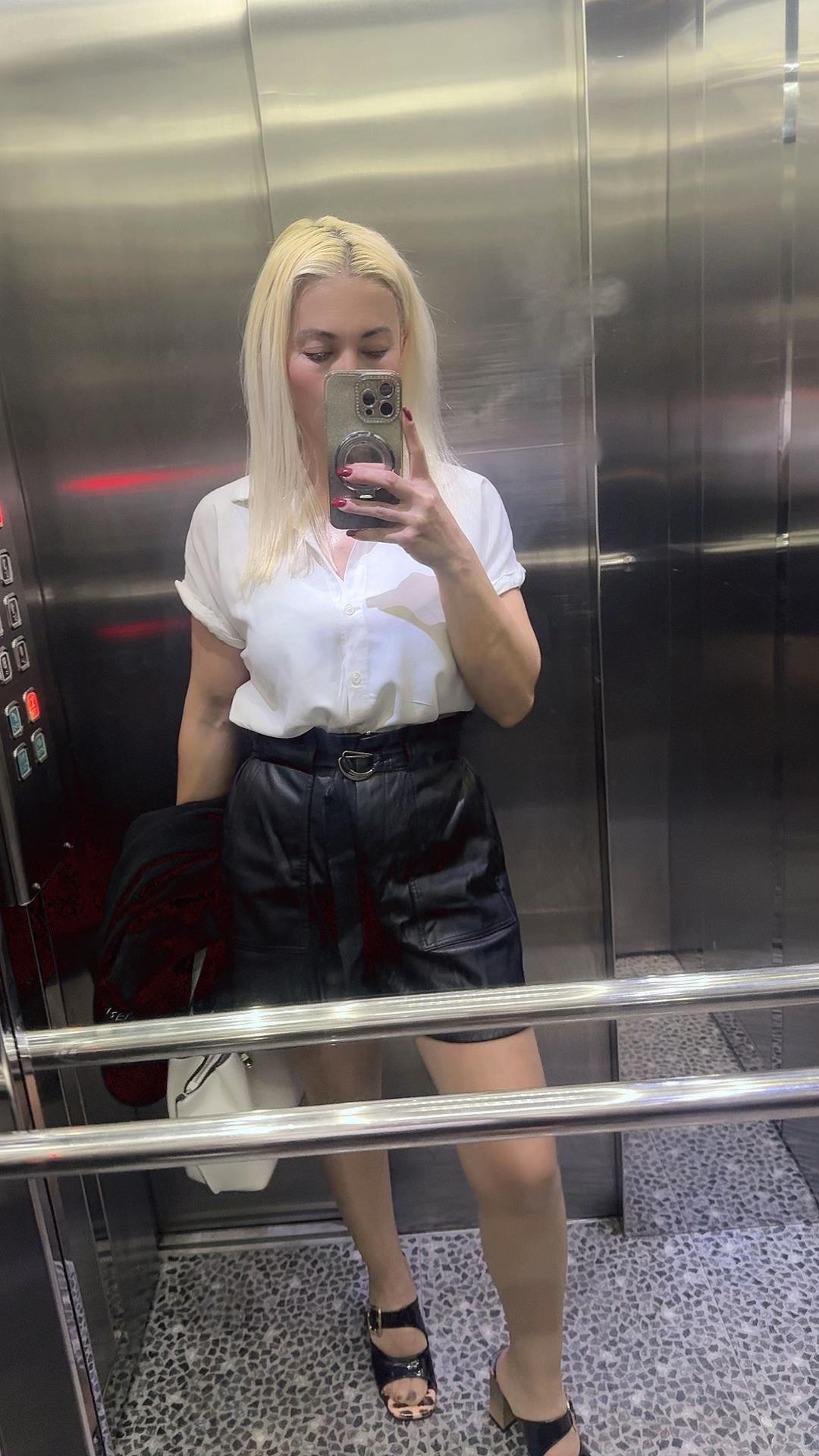 @🦋🦋🤍𝔾𝕦̈𝕃ℂ𝔸ℕ🤍🦋🦋