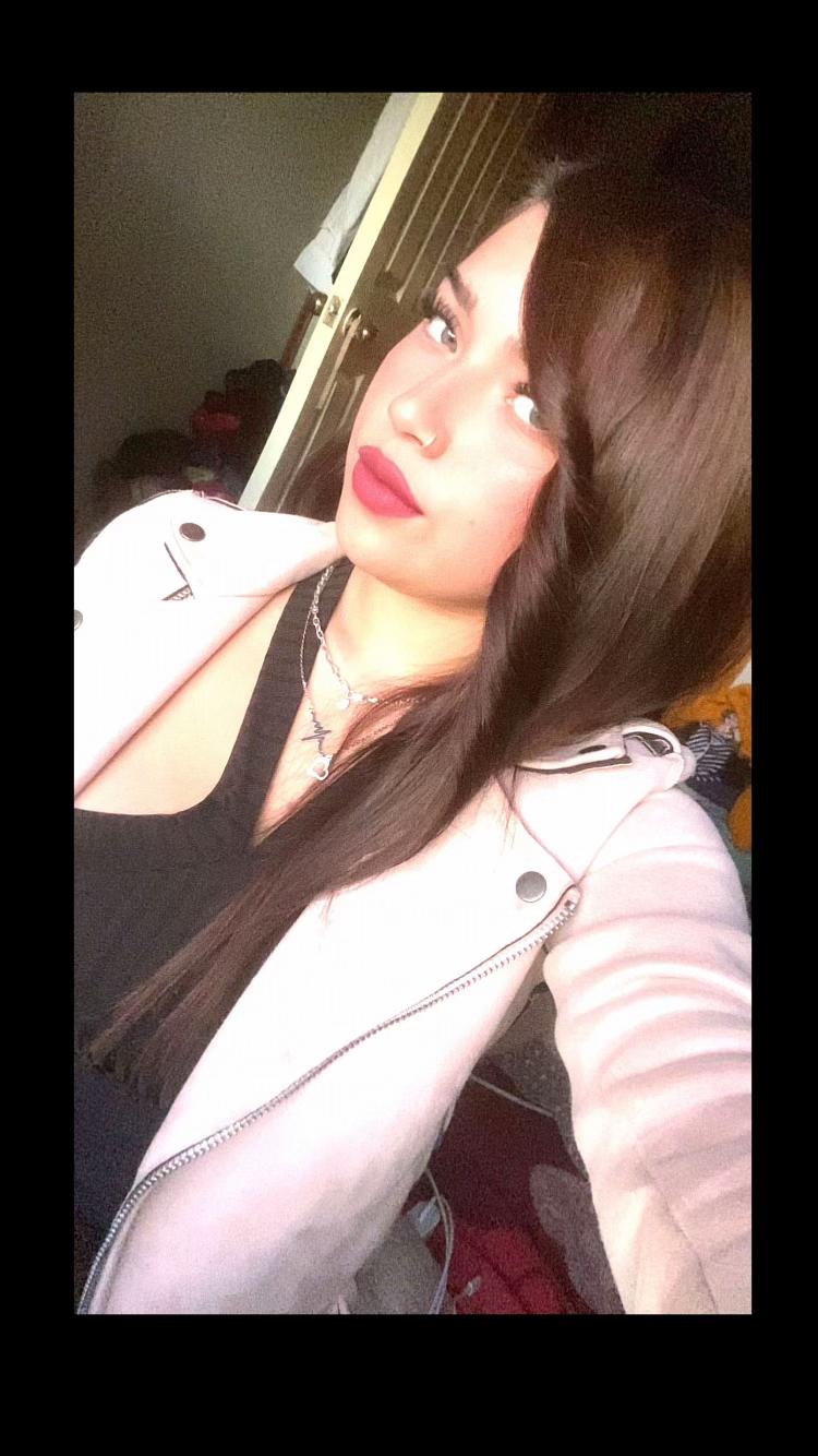 @𝒰𝓃𝒻ℴ𝓇ℊℯ𝓉𝓉𝒶𝒷𝓁ℯ 💋