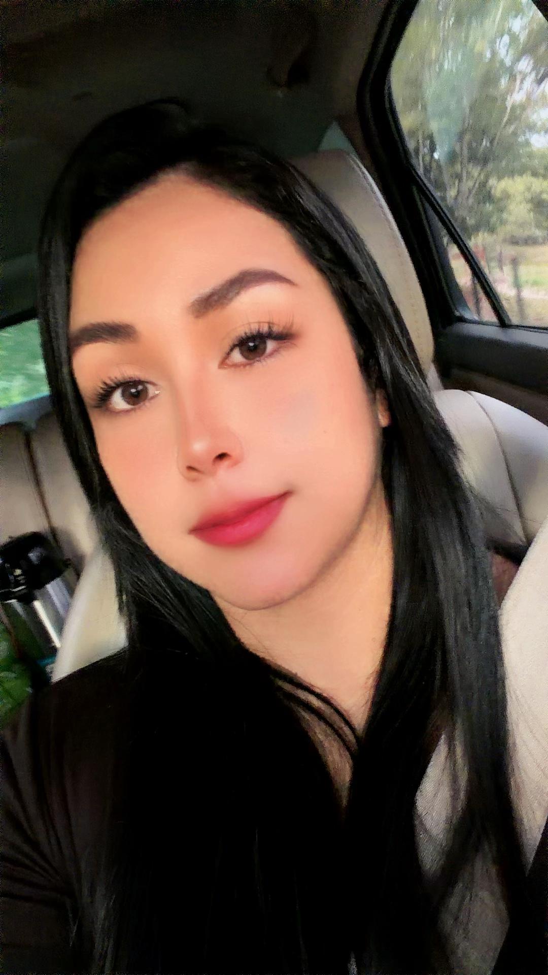 @MontielMonica
