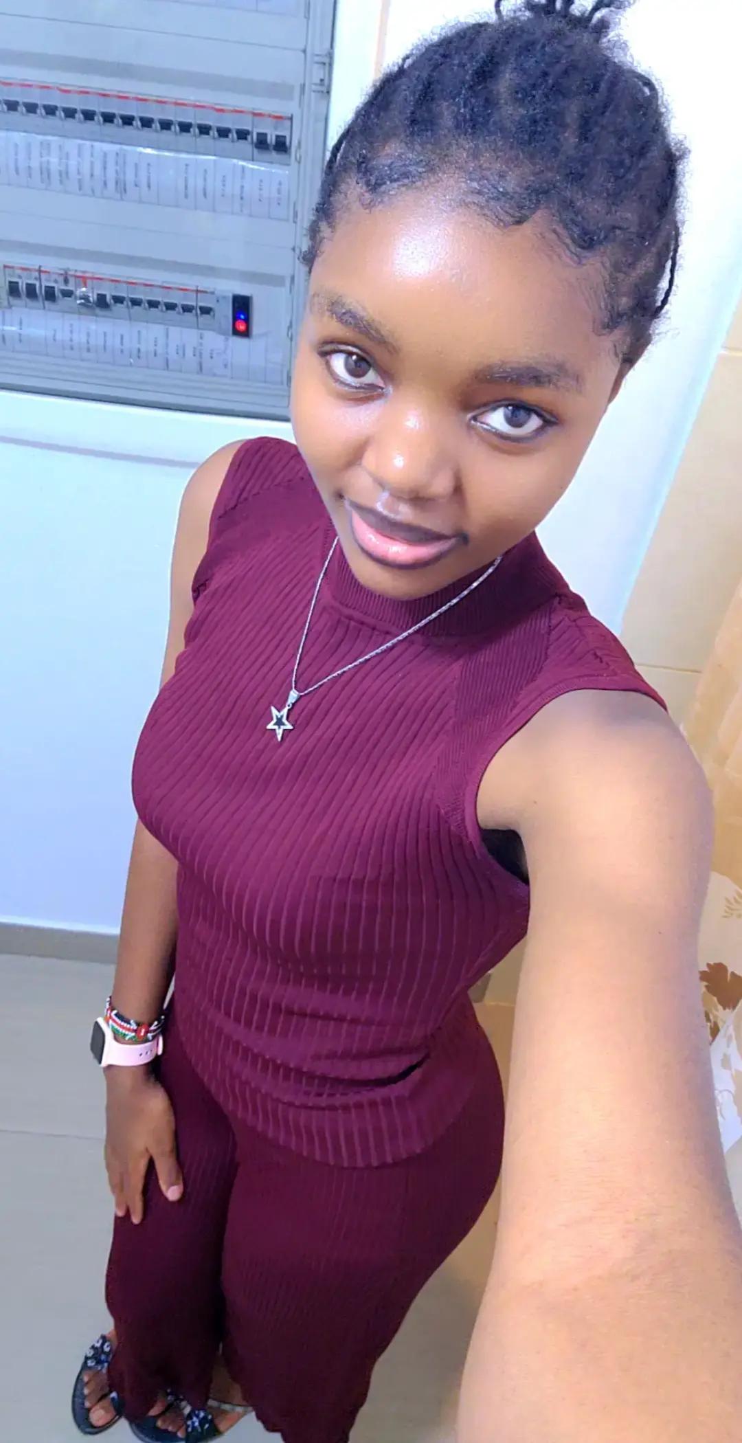 @Faith🇰🇪🇰🇪🥰🥰🥰