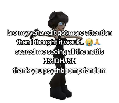 @man idfk 6 7 midori moment