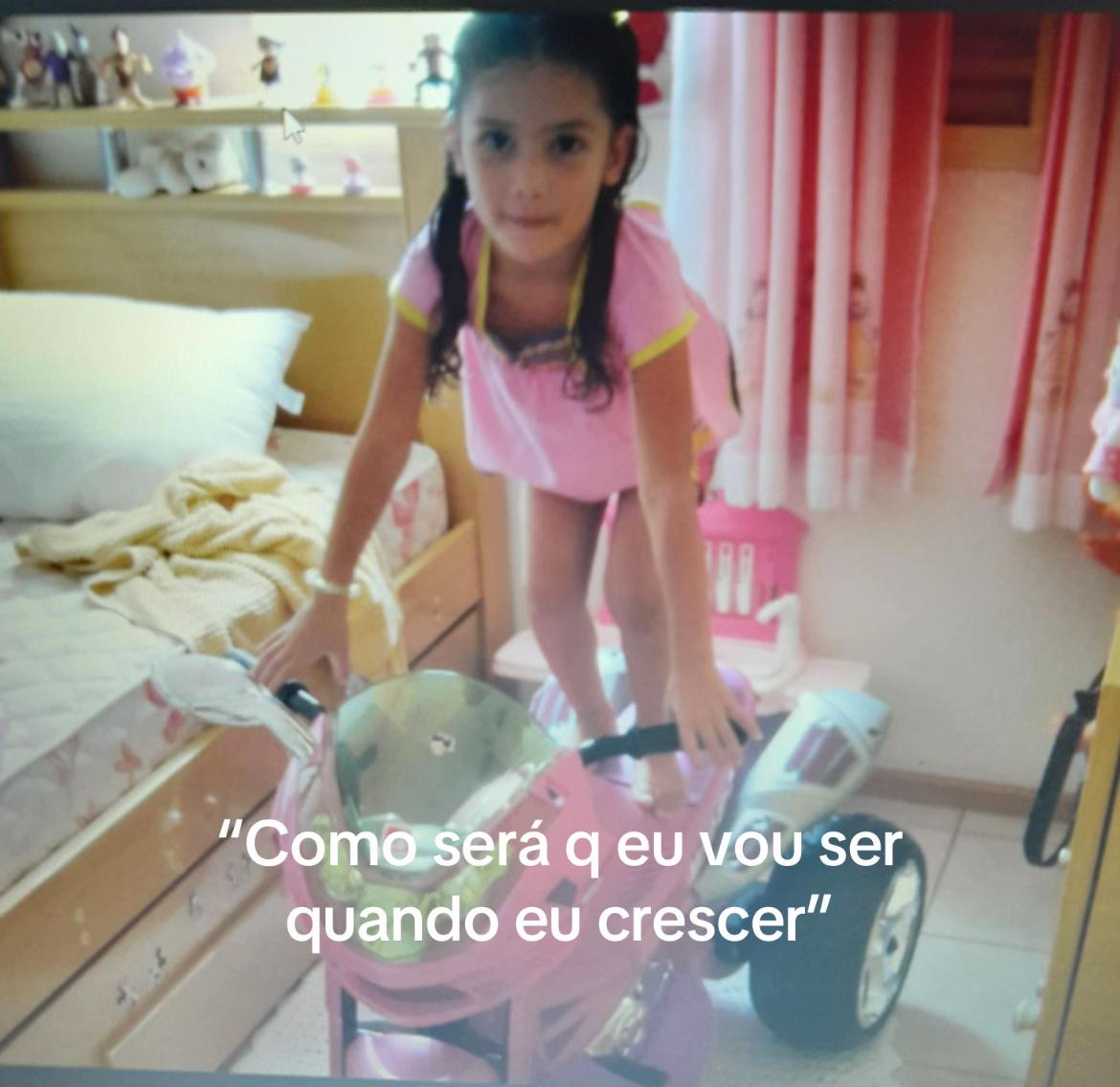 @isabelle roveri
