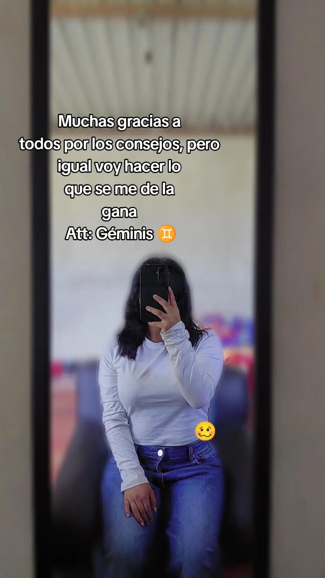 @Vianneyzita Pérez
