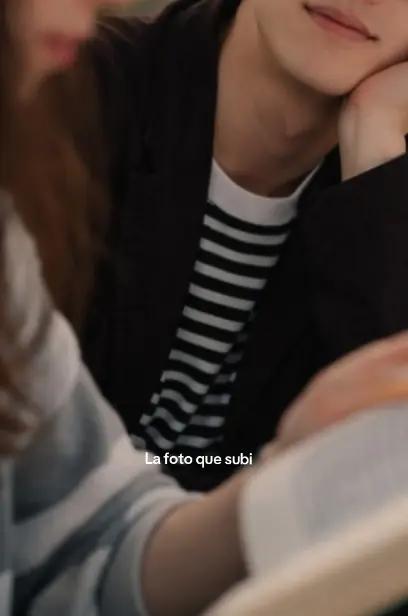 @miota