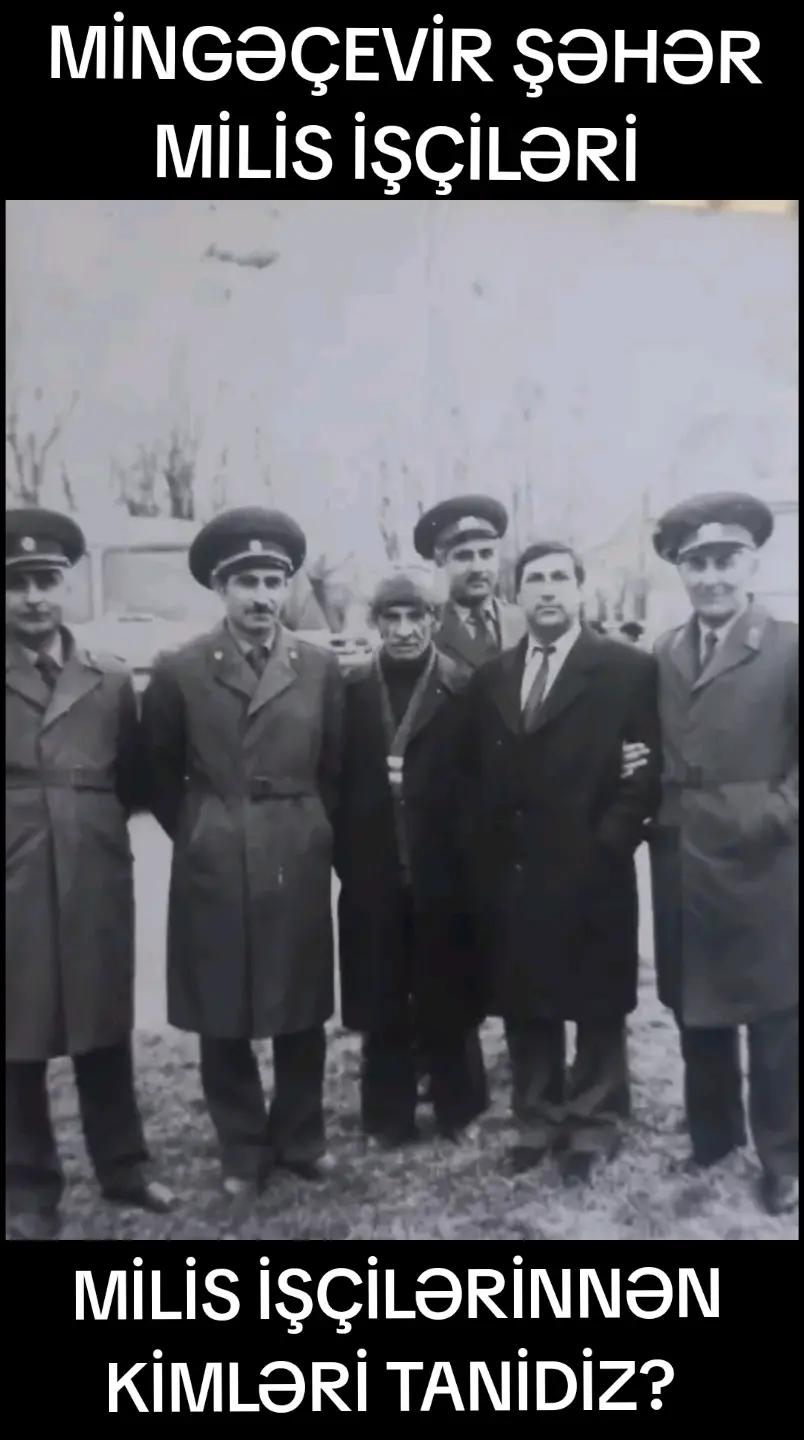 @MahirMingecevirli