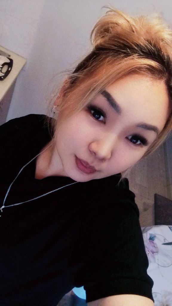 @Аргынка 💞💞💞