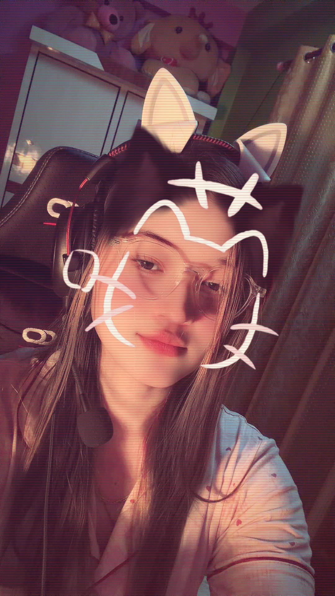 @Meow Meow