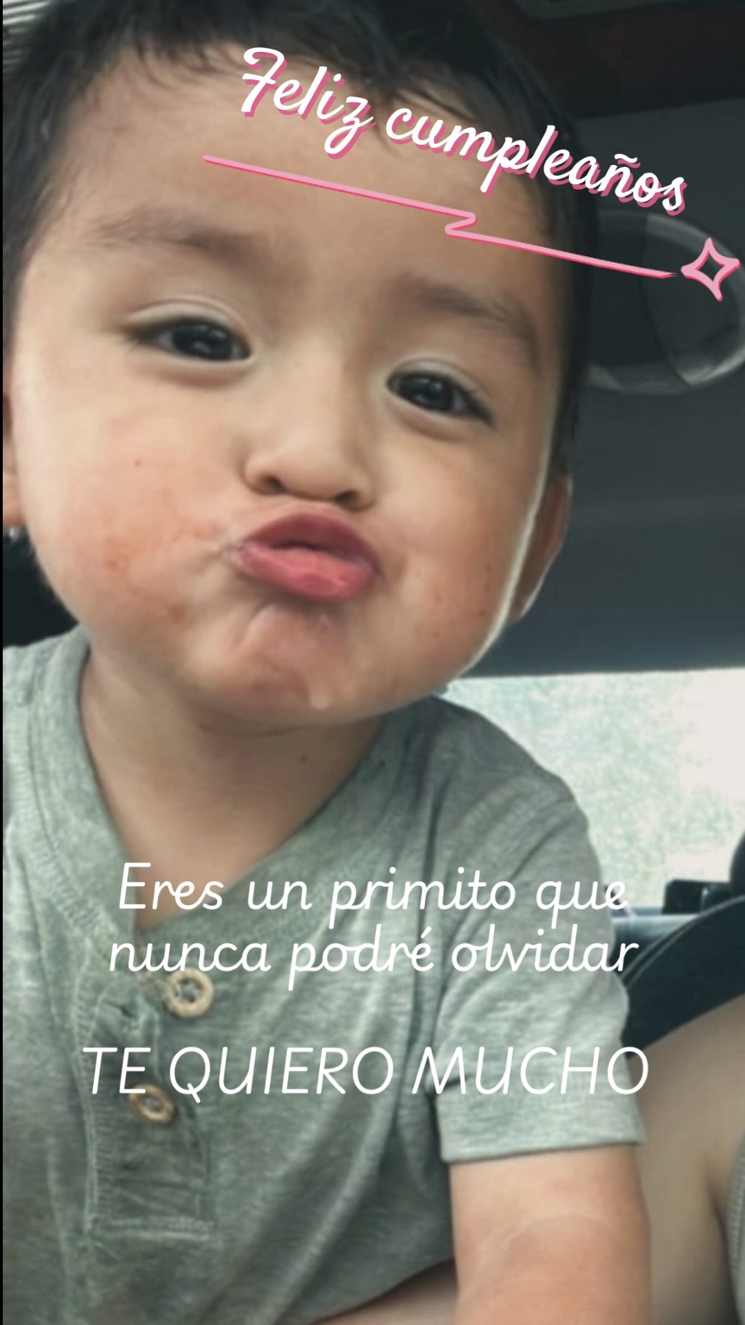 @Andrea😍