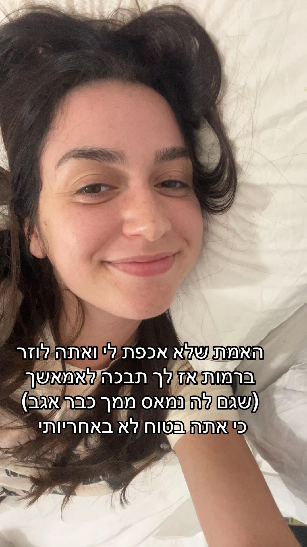 @nails_hachi_yafot