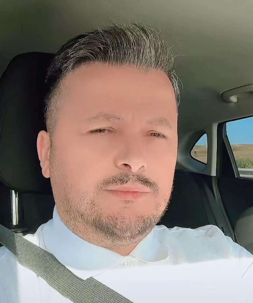 @H&uuml;seyin Ak&ccedil;ay