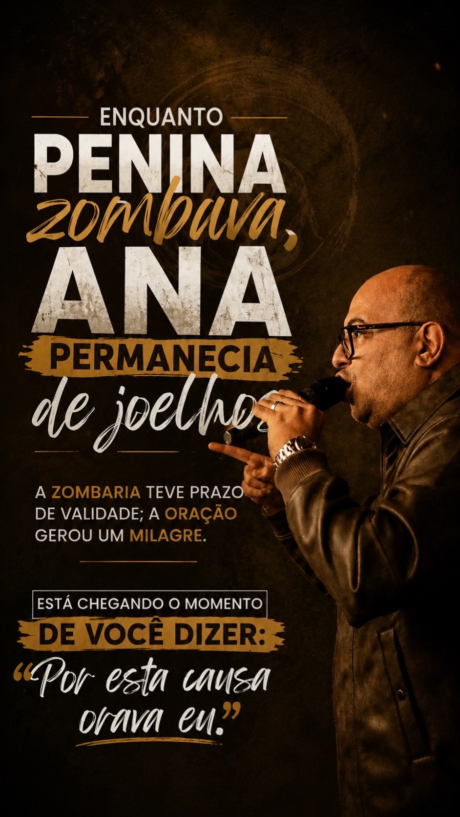 @Pr. Márcio Tavares