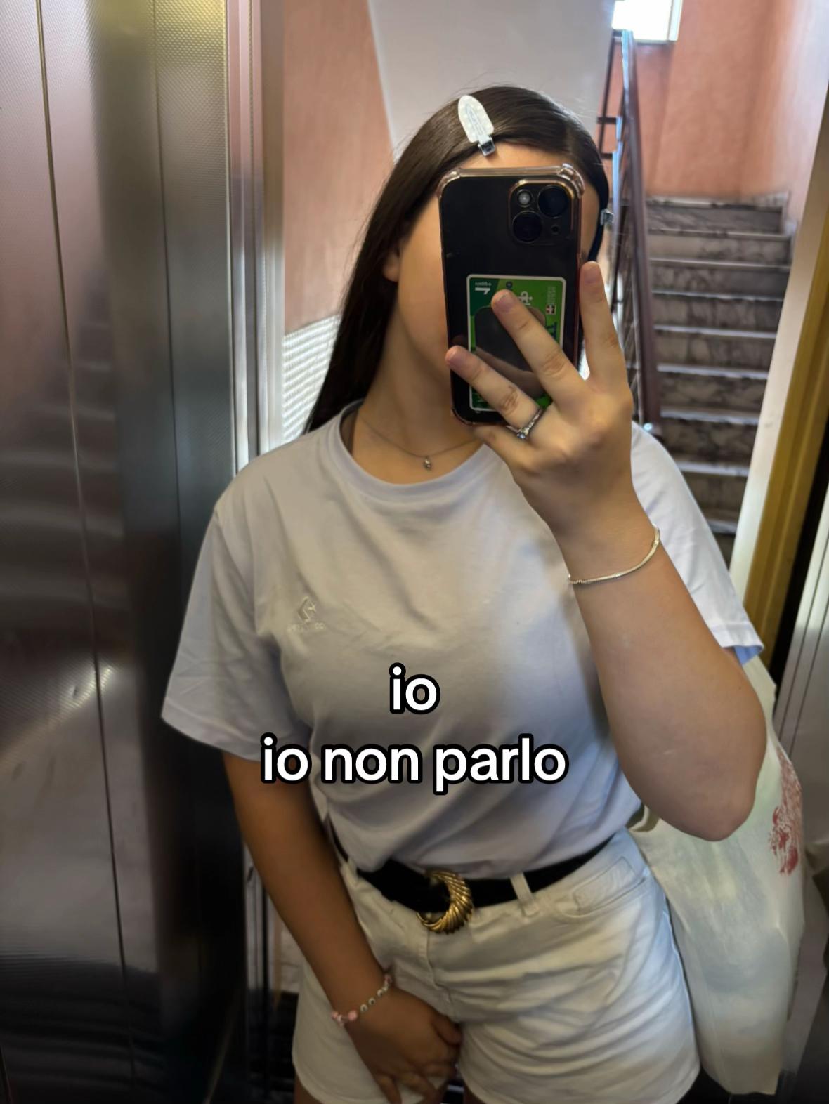 @𝓢🪽