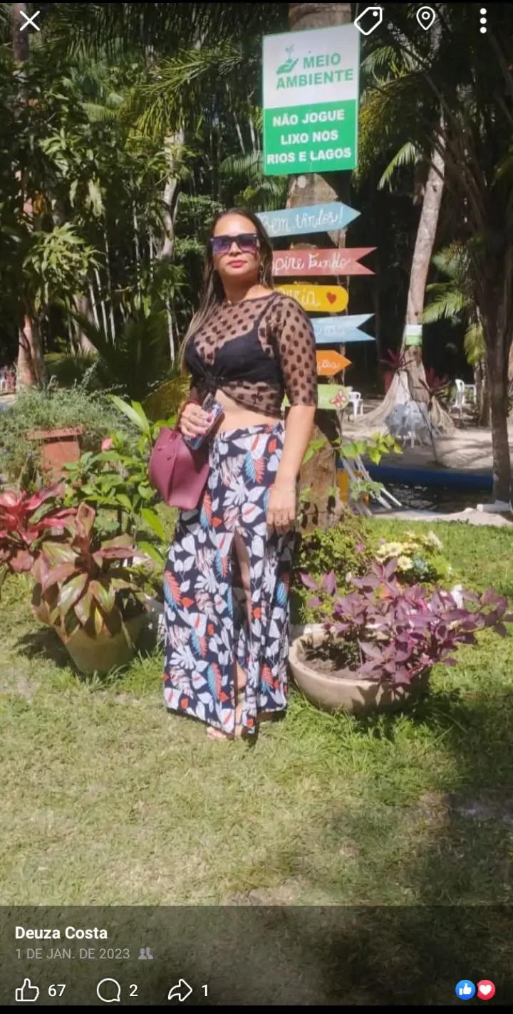 @Anne costa