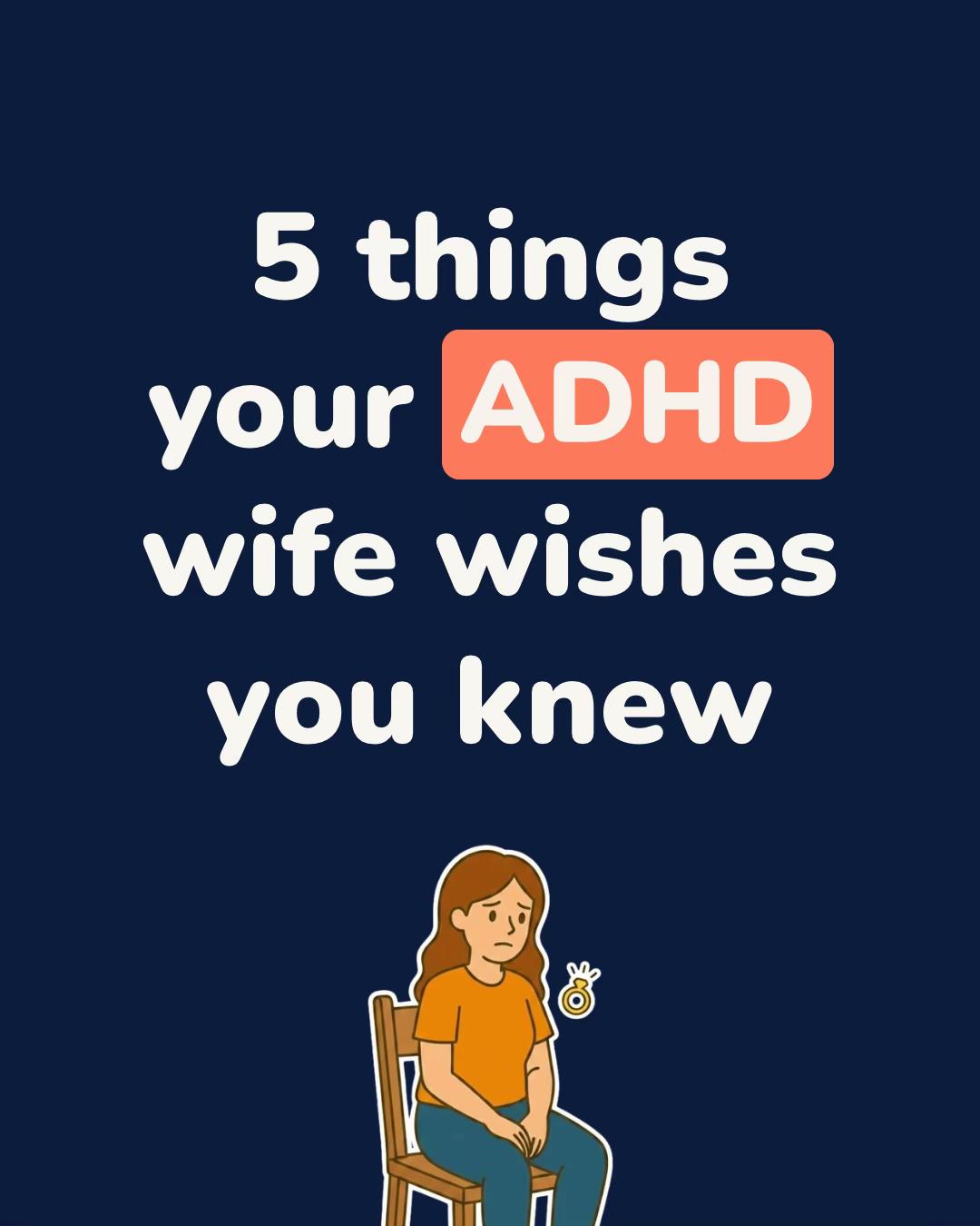 @MyADHDventure